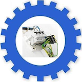 Electrical Answers icon