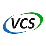 Cover Image of Download VCSCO Financials  APK