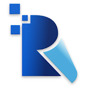 Recibo - Sales & Distribution App