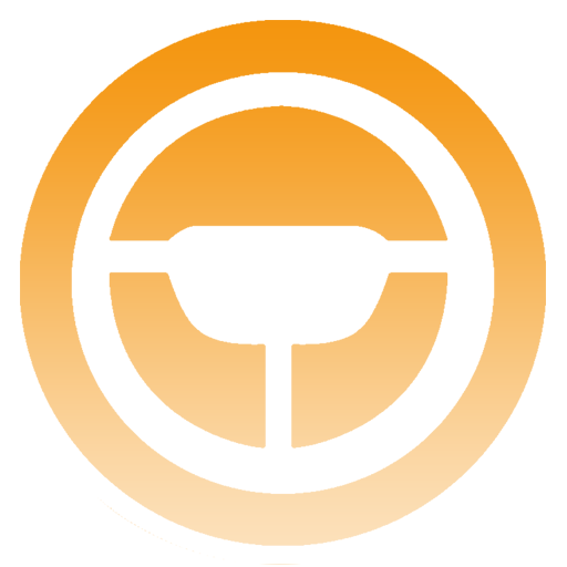 Instadispatch logo