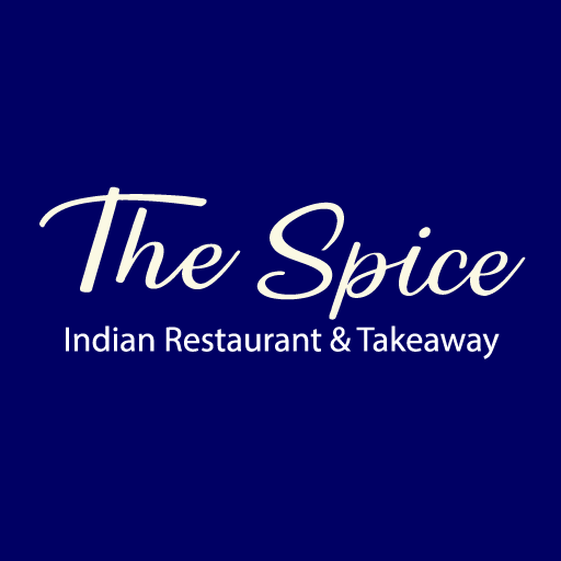 The Spice EX39 logo