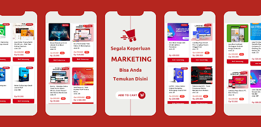 Idmstore Screen 3
