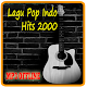 Playlist lagu pop 2000an Download on Windows