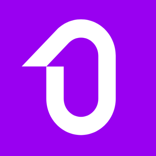 OnePass: Supercharge Your Shop logo