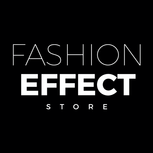 FashionEffects 4.0 Icon