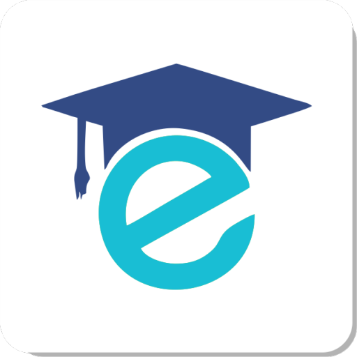 RITeSchool logo
