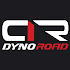 DynoRoad1.10.9