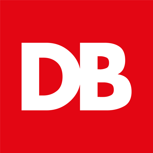 Dream Bike Store logo