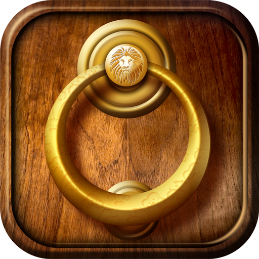 Door Bells Sound Ringtones  Icon