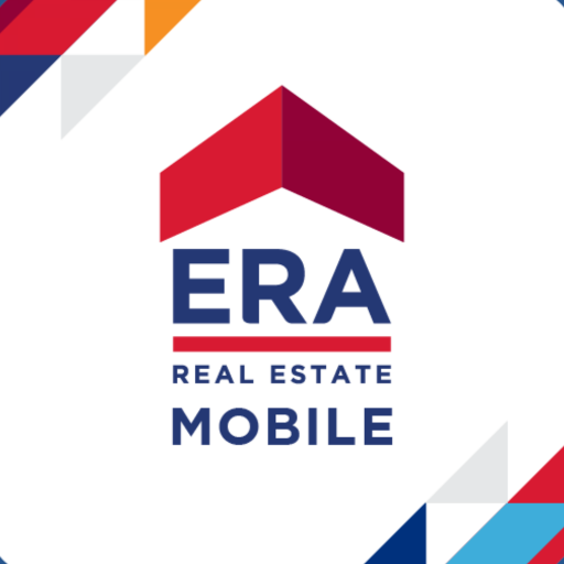 ERA mobile - AppWisp.com