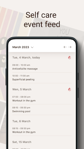 DEVÁ  Health  Beauty