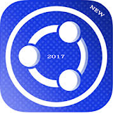 2017 SHAREit Guide icon