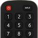 Remote Control For Hisense TV - Androidアプリ