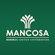 MANCOSA Online APP Download on Windows