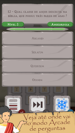 Sinédrio Screen 2