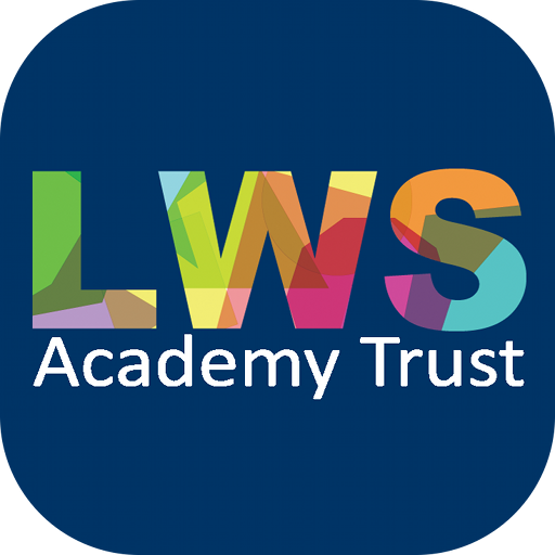 LWS Academy 3.7.10 Icon