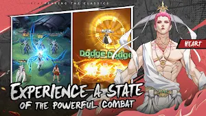 🔥 Download Stickman Ninja Fight Shinobi Epic Battle 3.6 [Mod Money/Adfree] APK  MOD. Bright arcade fighting game with stickmen 