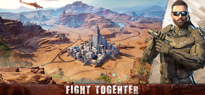 Age of Z Origins:Tower Defense screenshots 5