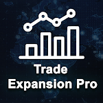 Cover Image of Télécharger Trade Expansion Pro 16.0.1 APK