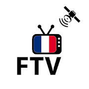 France Tv Live & FM Radio