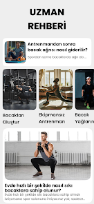 Ekran görüntüsü resmi