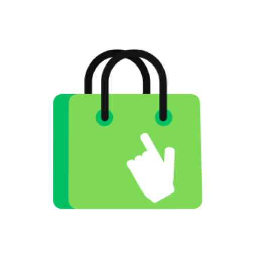 Janatha Mart logo