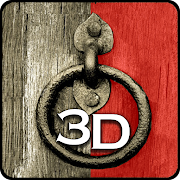 Top 38 Puzzle Apps Like 100 Gates 3D : Demon's spirit - Best Alternatives
