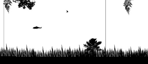 Bird Rush 2 Screen 2