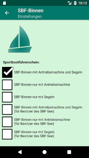 SBF-Binnen 2021 Screen 2