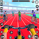 BMX Cycle Race 3d Cycle Games