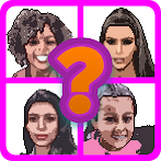 Kim Kardashian Quiz