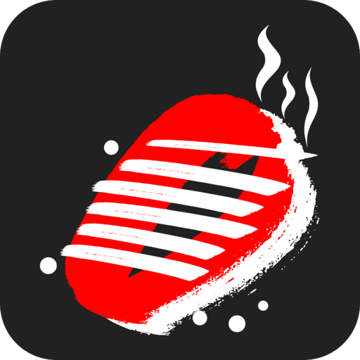 Укусимясо | Павловский Посад logo