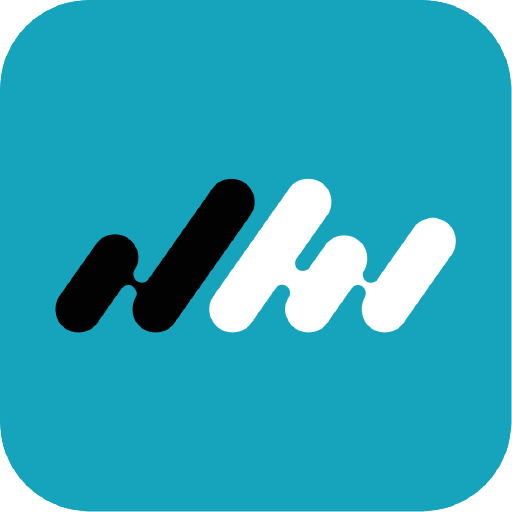 Just Wash logo