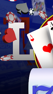 LeoVegas mobile casino games