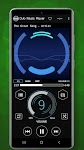 screenshot of Dub Music Player - Mp3 Player