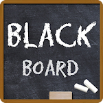 Blackboard - Magic Slate Apk