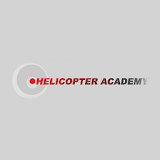 Helicopter Academy icon
