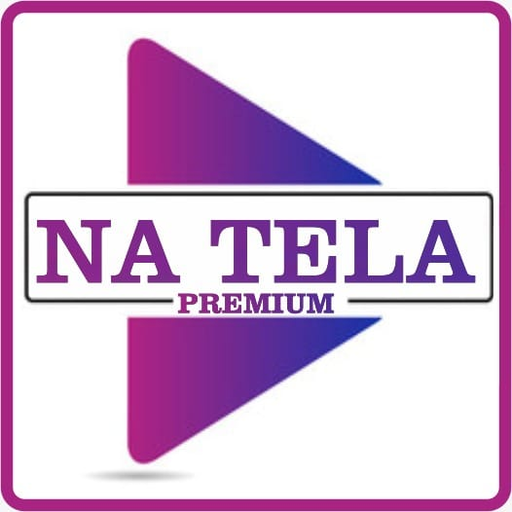 Android application Na Tela Fast screenshort