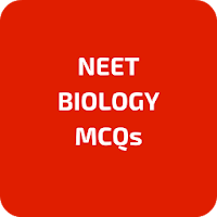 NEET Biology MCQs