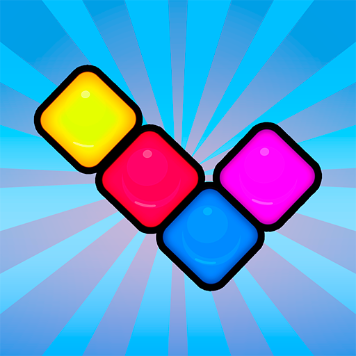 Color Block Puzzle Download on Windows