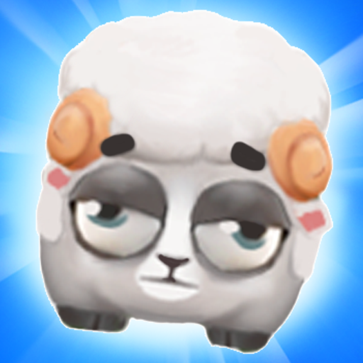 [Code] Match 3 games – Traffic puzzle latest code 07/2025
