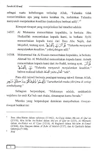 Tafsir Ath-Thabari Jilid 11