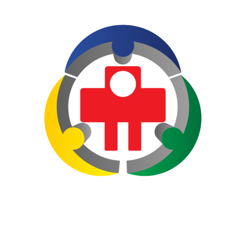 SinSaúdeSP Unduh di Windows