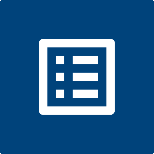 XPS Planning Header - AppWisp.com