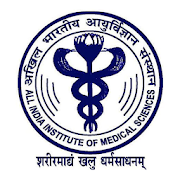 Dr Pradeep Kumar Cardiac Surgeon