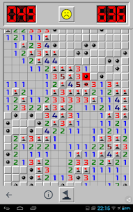 Minesweeper GO – classic mines game 12