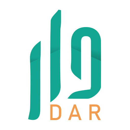 Dar logo