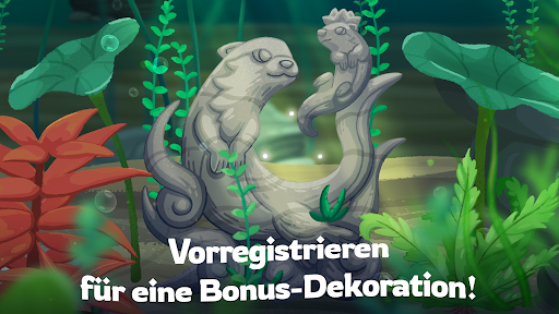 App-Vorschau