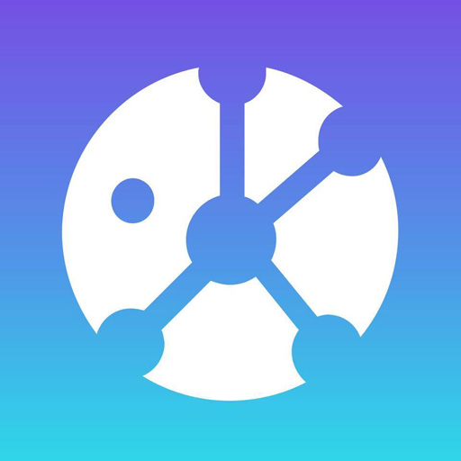 AV Reparto logo
