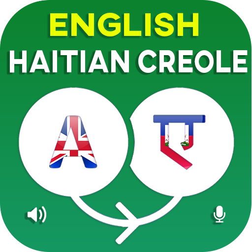 Haitian Creole English Transla